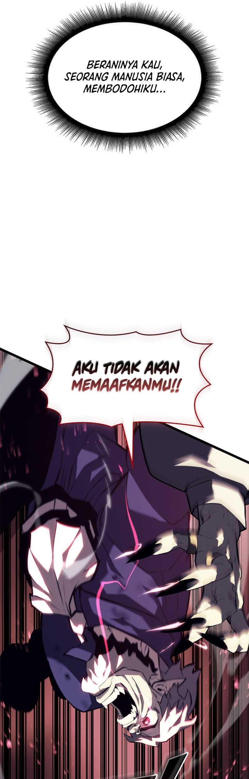 Halaman 231