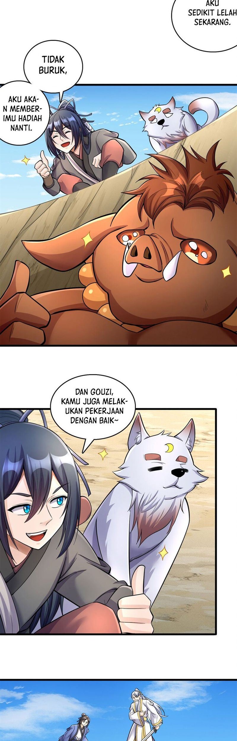 Halaman 6