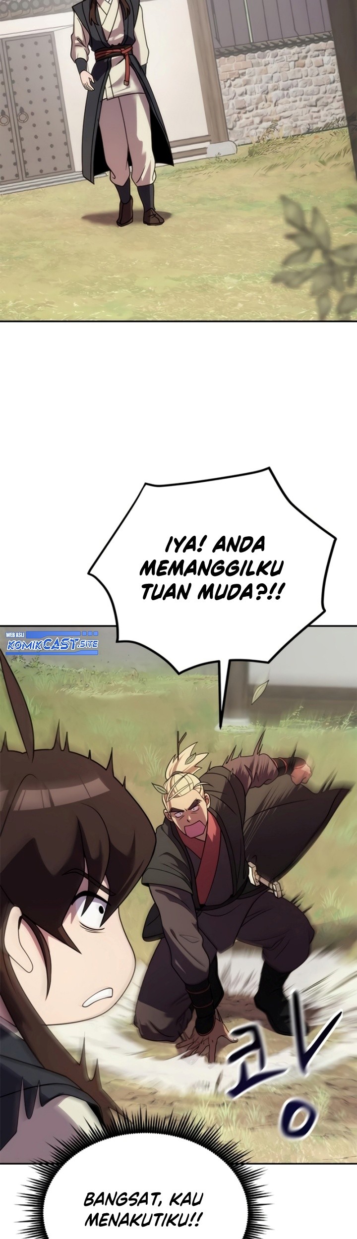 Halaman 128