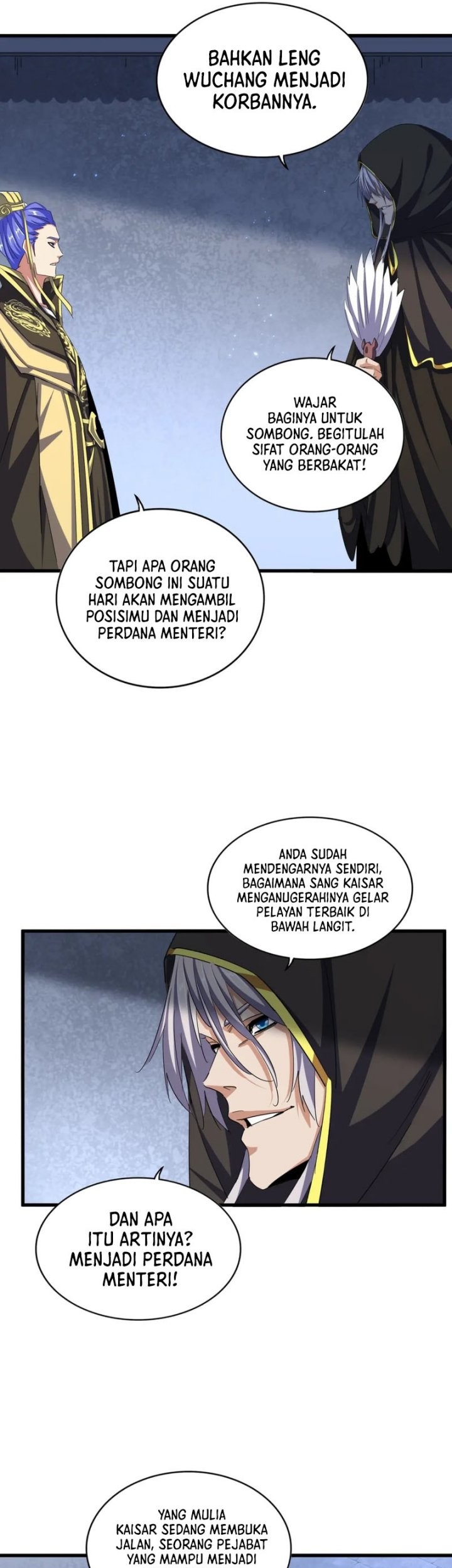 Halaman 47