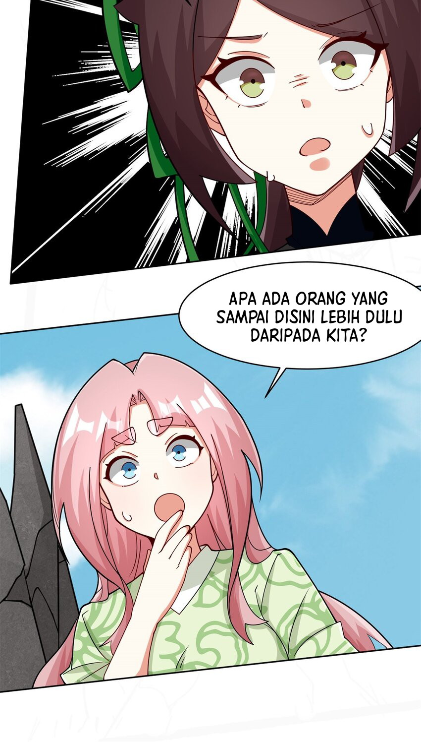 Halaman 324