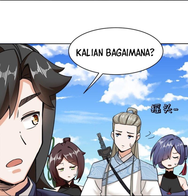 Halaman 59