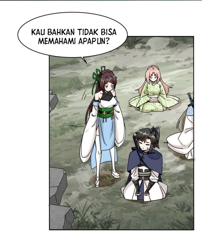 Halaman 60