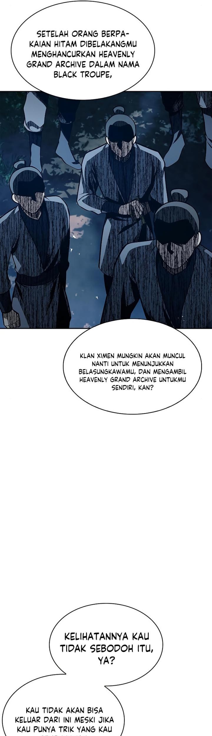 Halaman 102