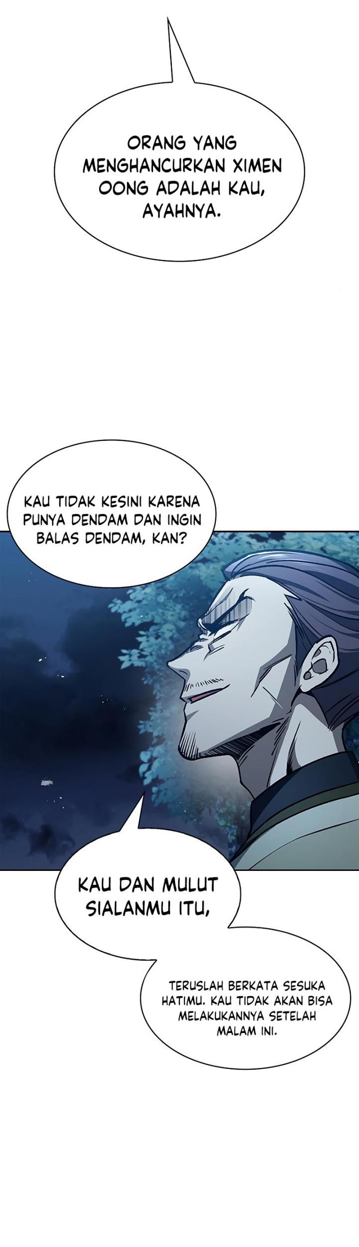 Halaman 99