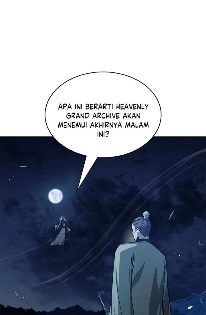 Halaman 100