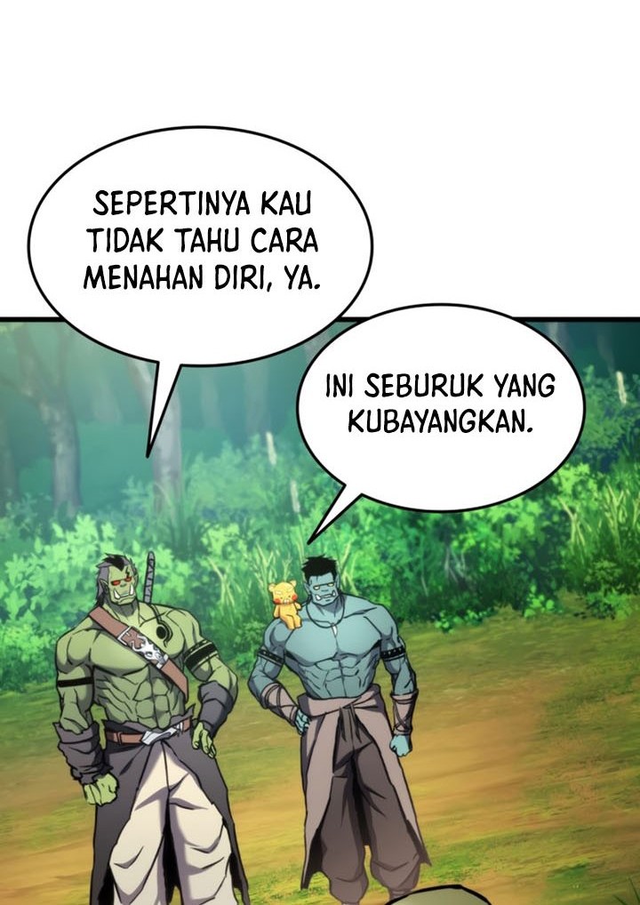 Halaman 147