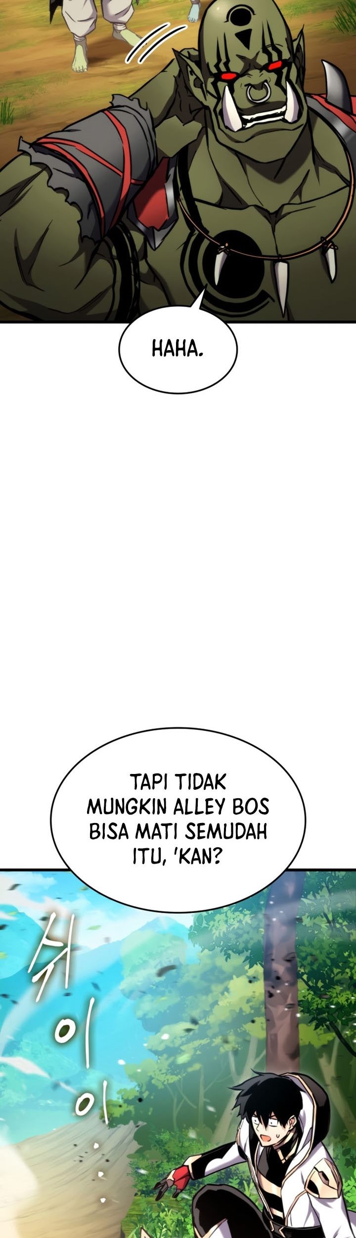 Halaman 148