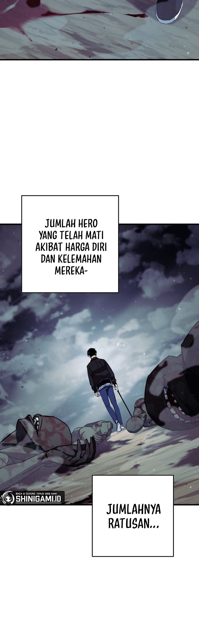 Halaman 13