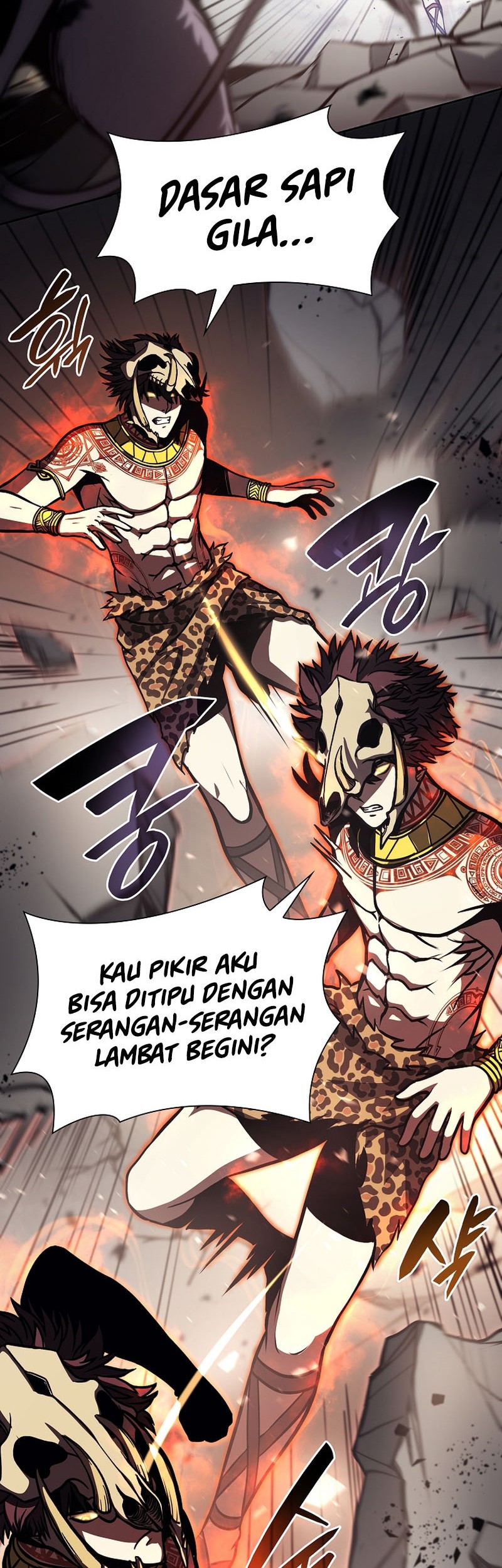 Halaman 582