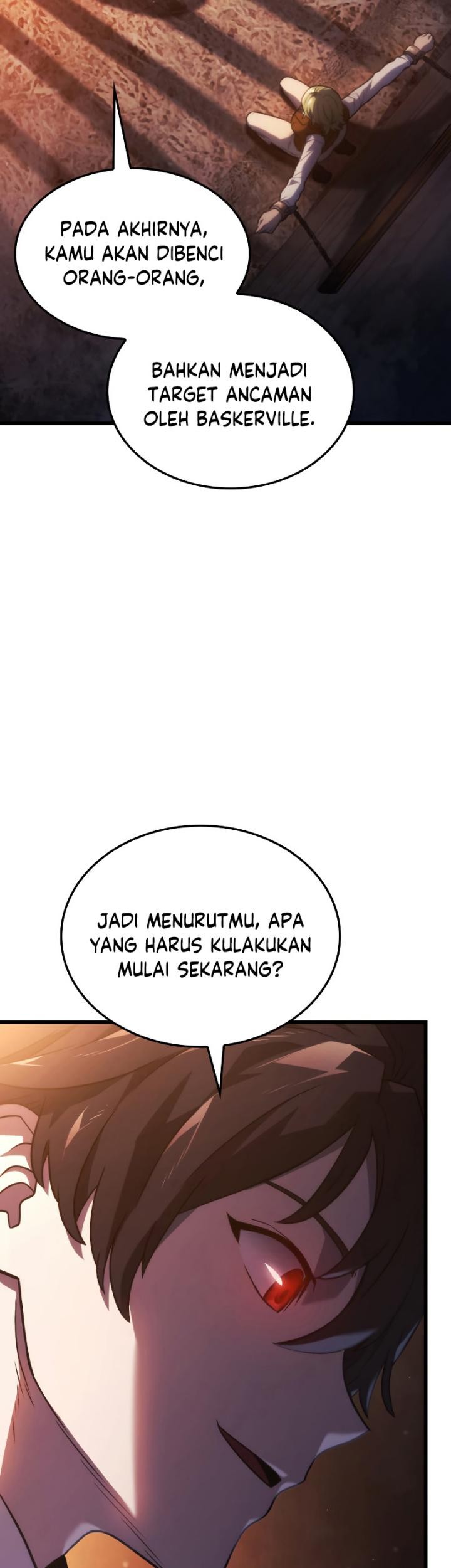 Halaman 437