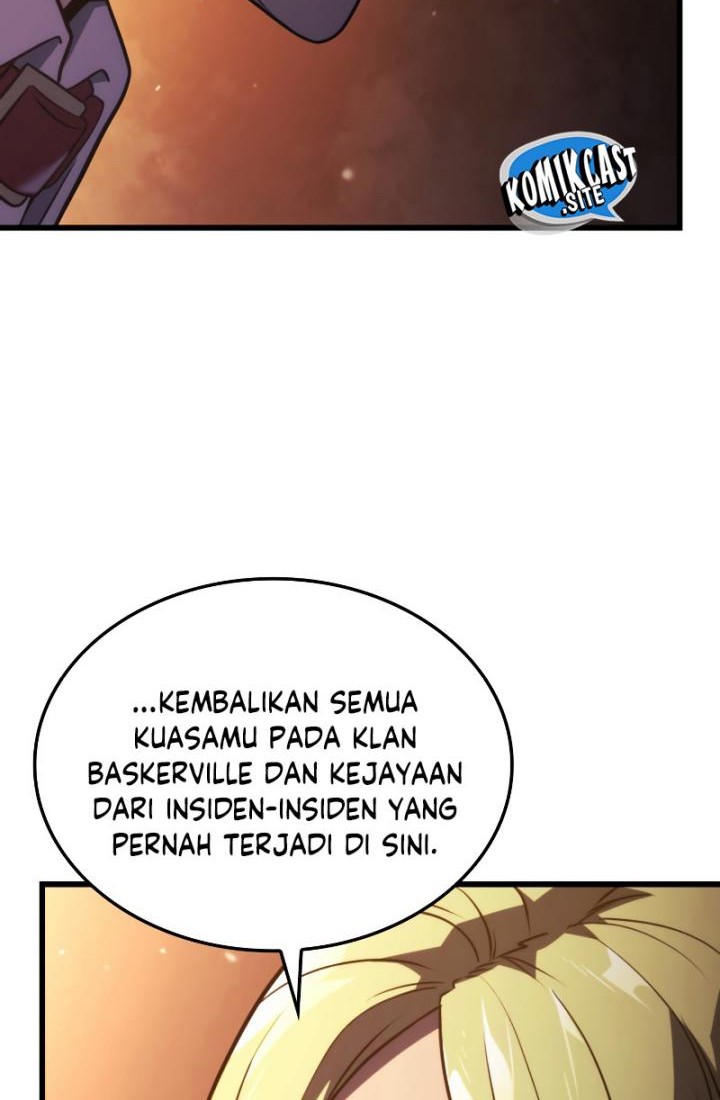 Halaman 438