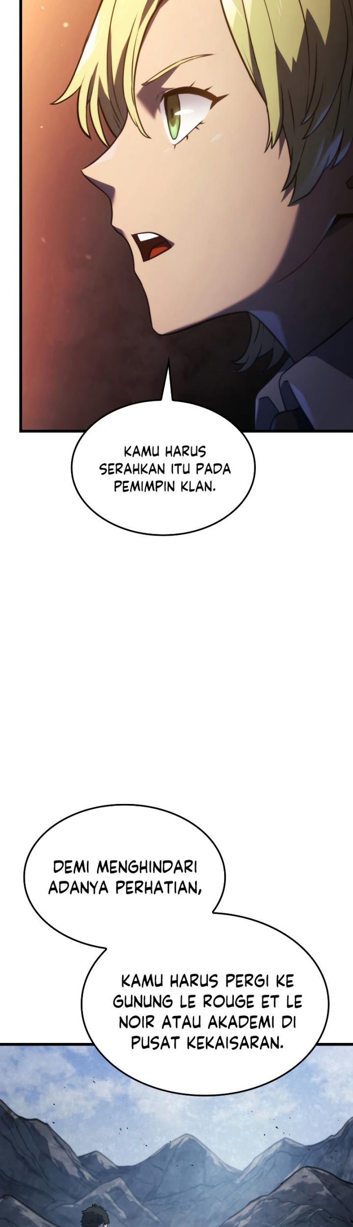 Halaman 439