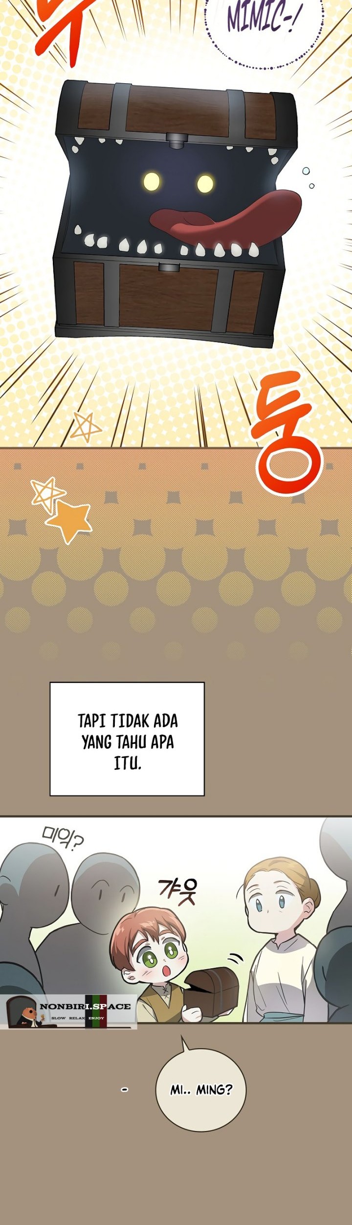 Halaman 68