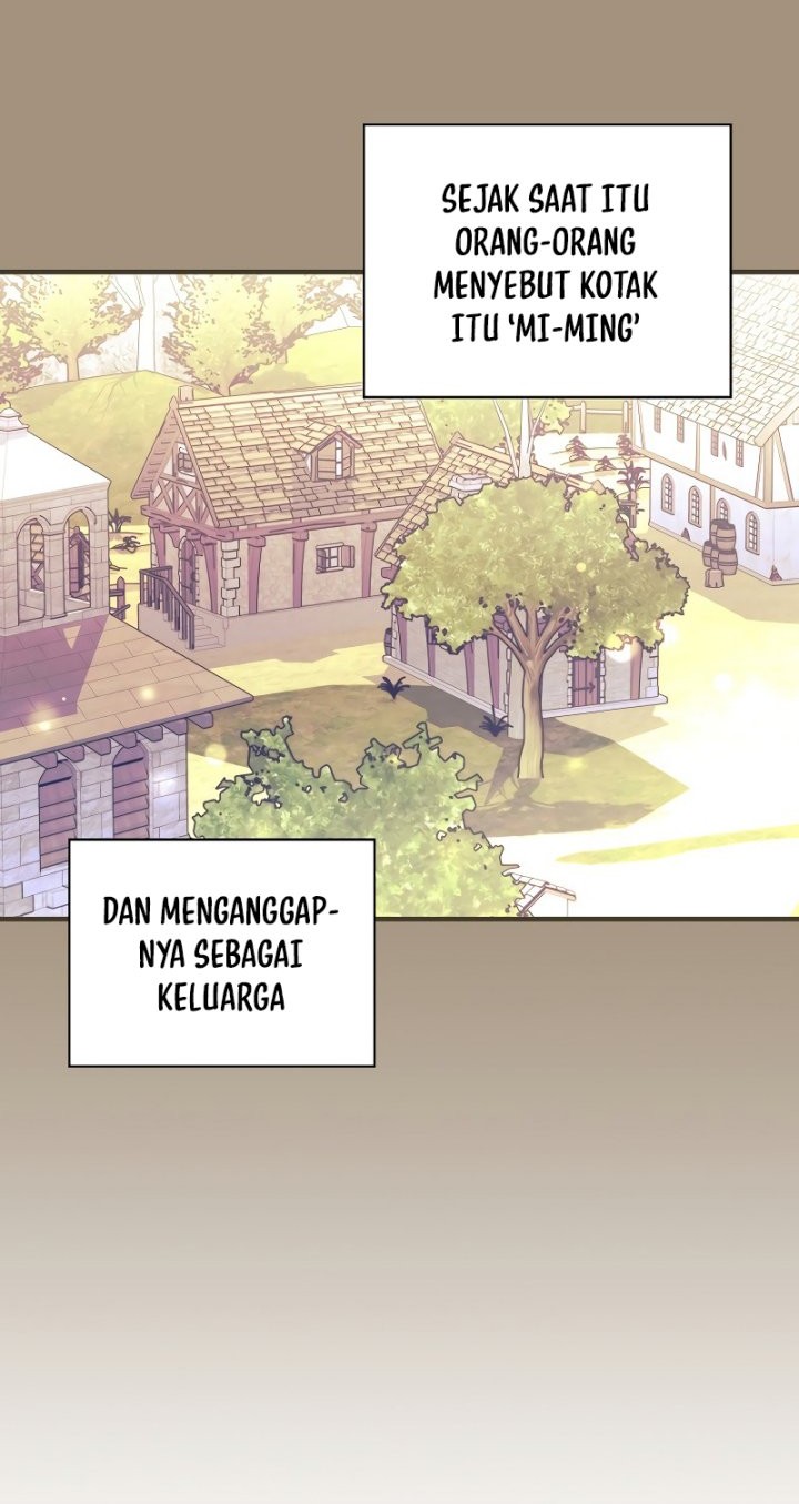 Halaman 69