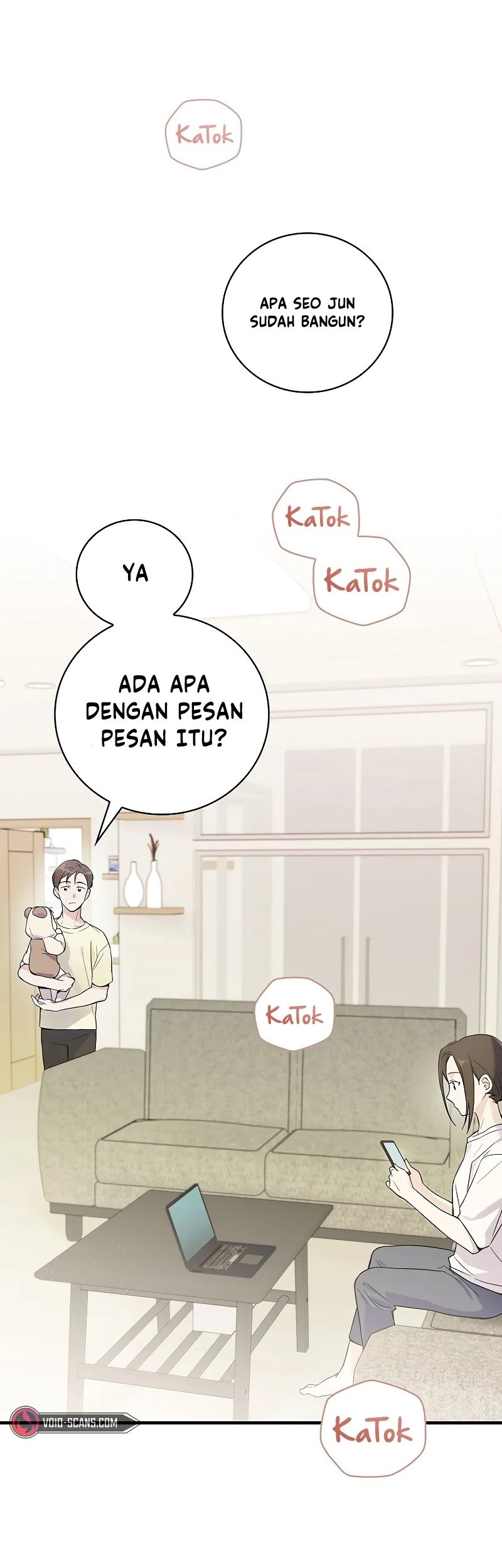 Halaman 353