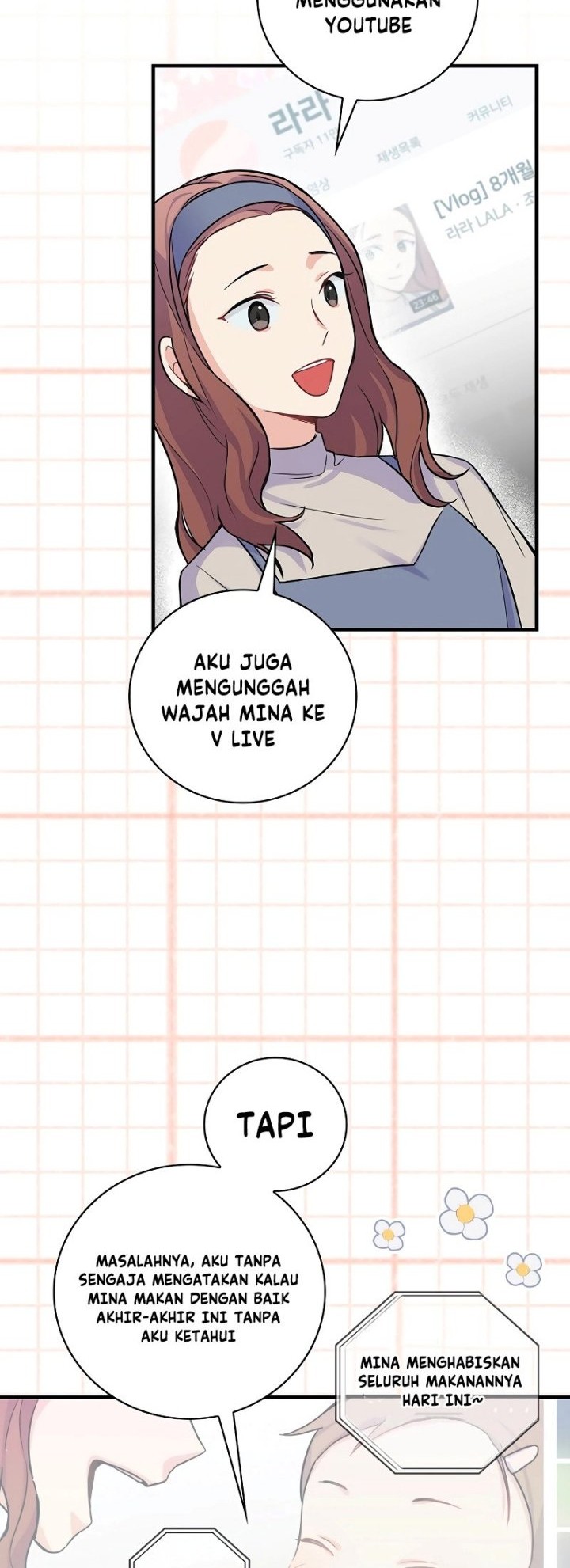 Halaman 113