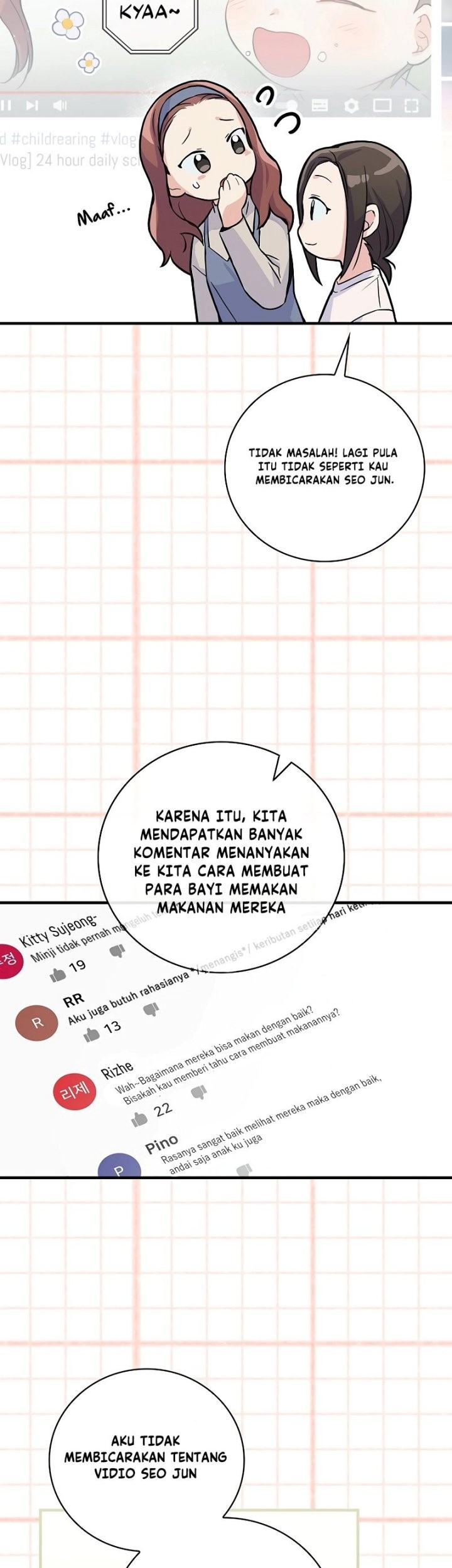 Halaman 114