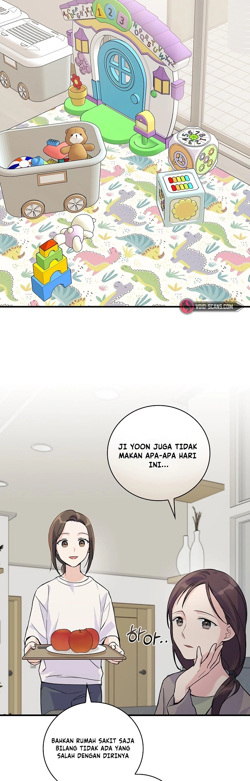 Halaman 191