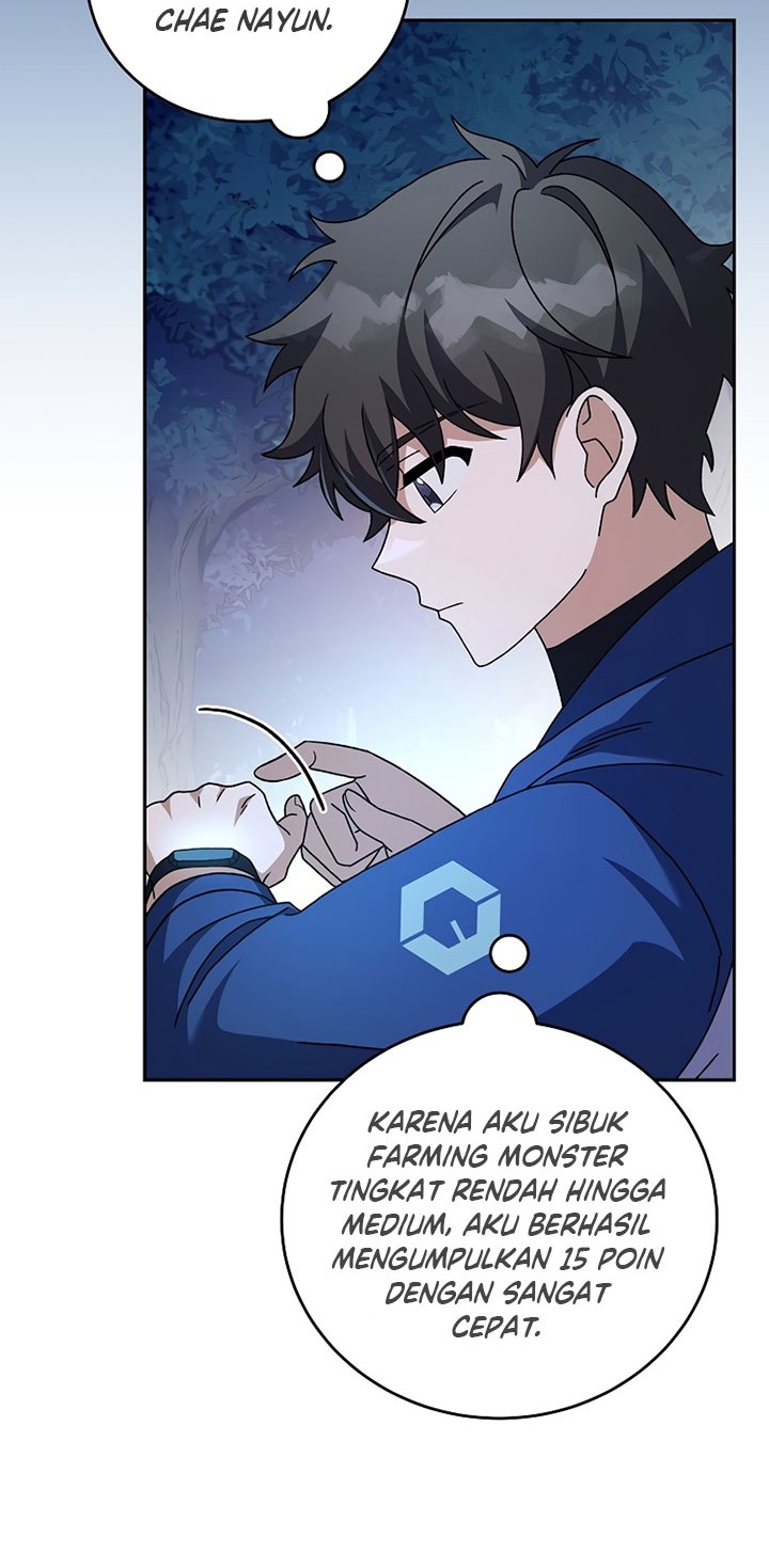 Halaman 79