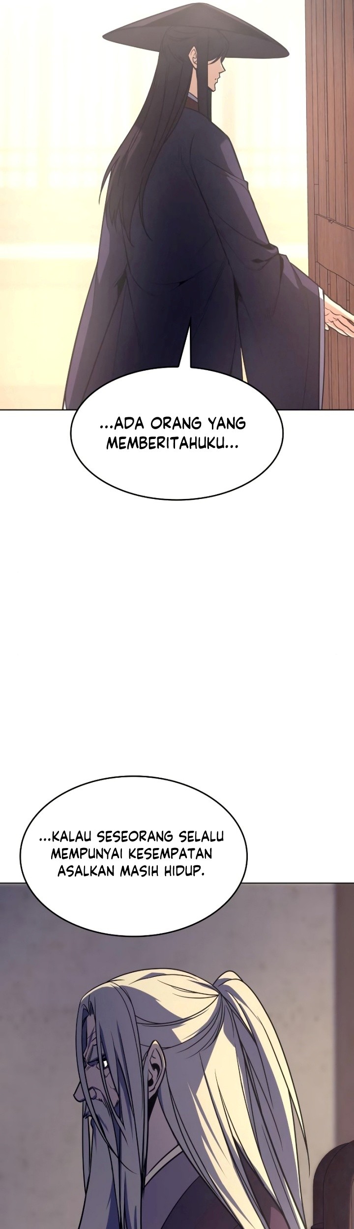 Halaman 269