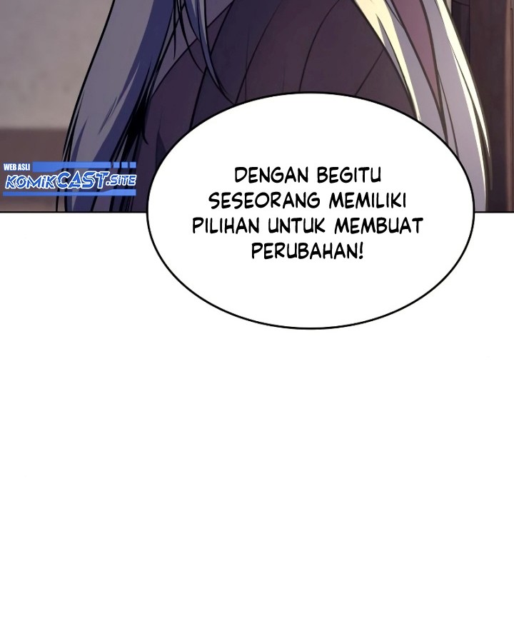Halaman 270