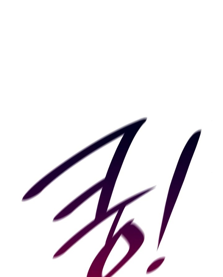 Halaman 272