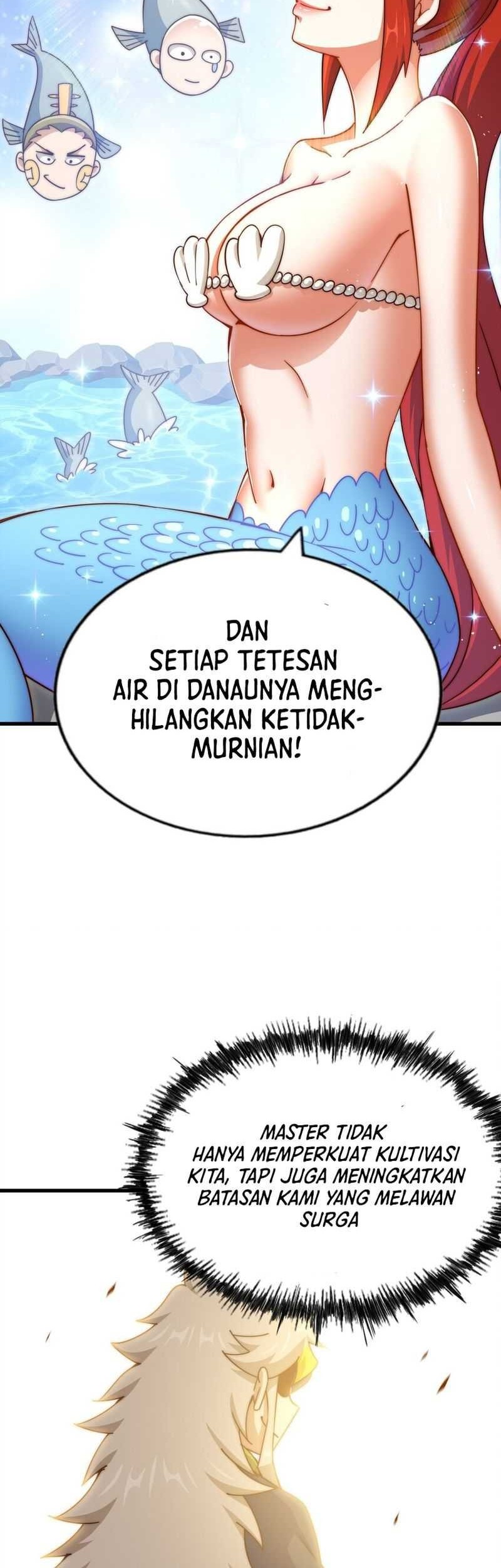 Halaman 188