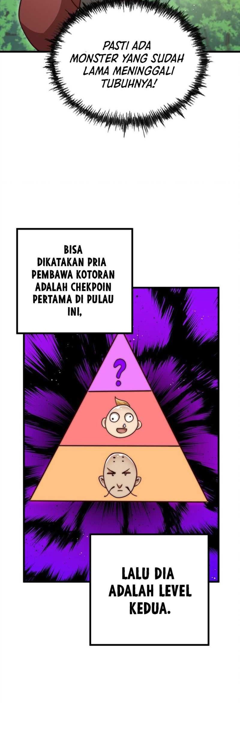 Halaman 80