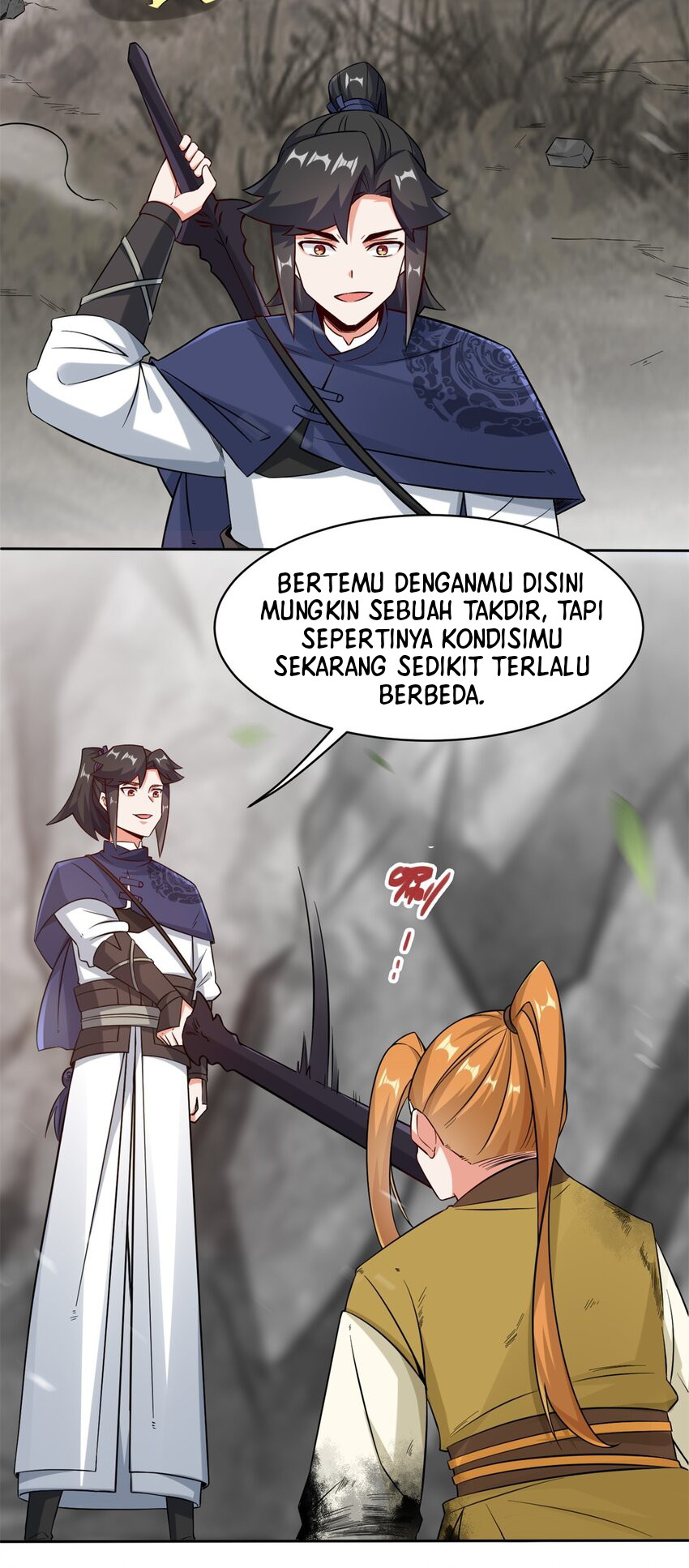 Halaman 208