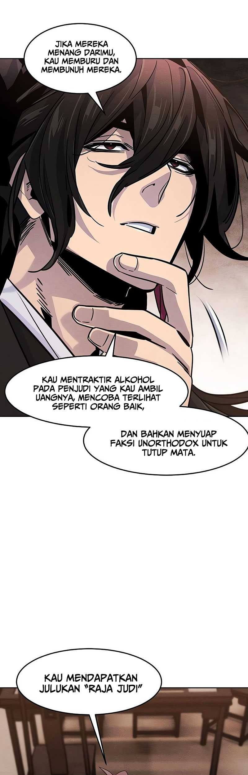 Halaman 57