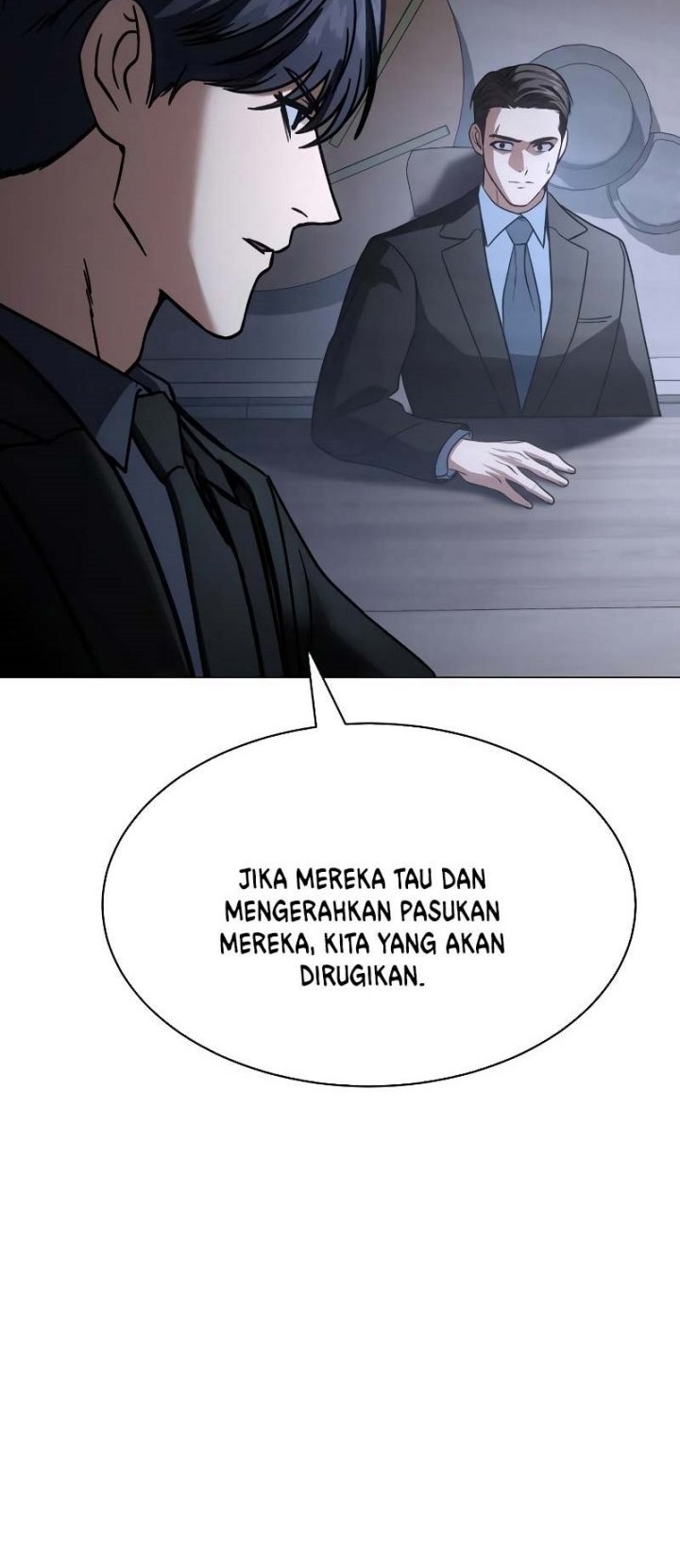 Halaman 103