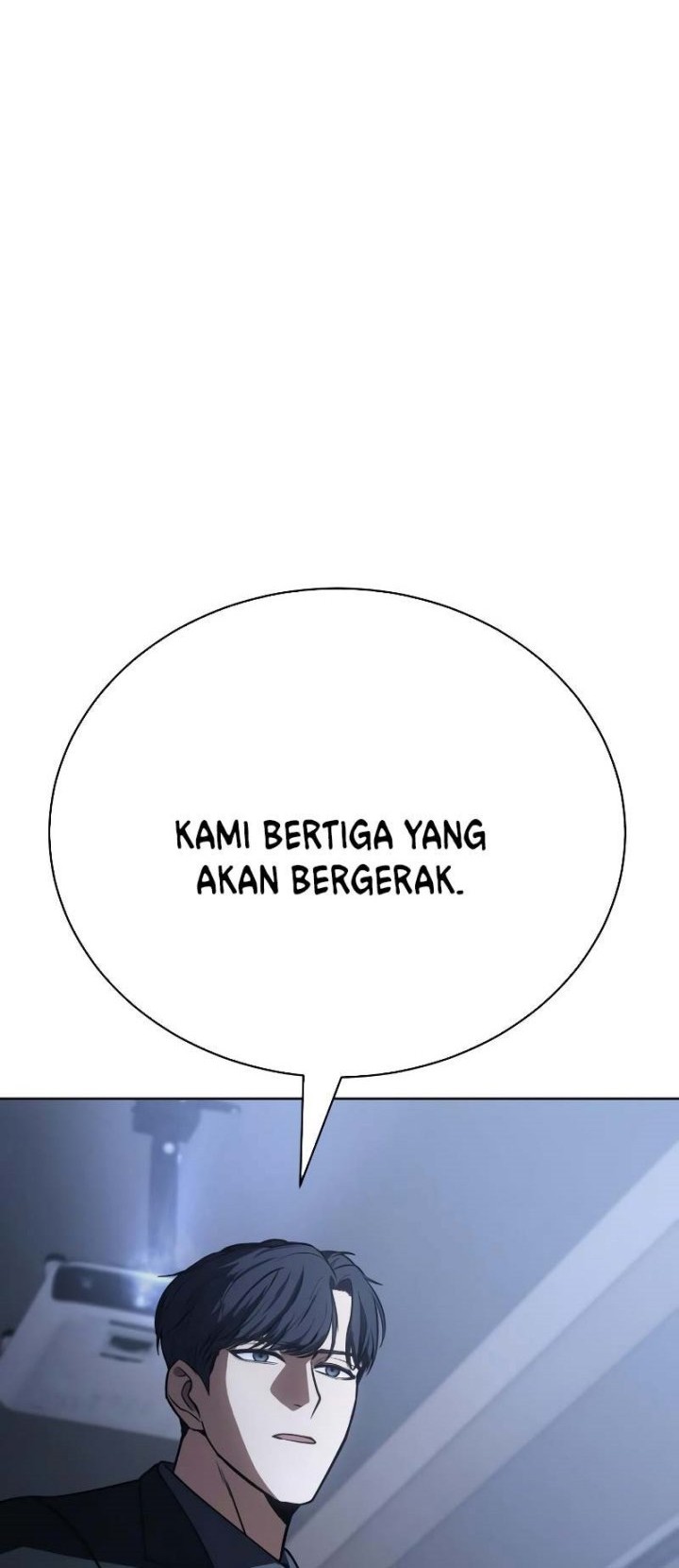 Halaman 105