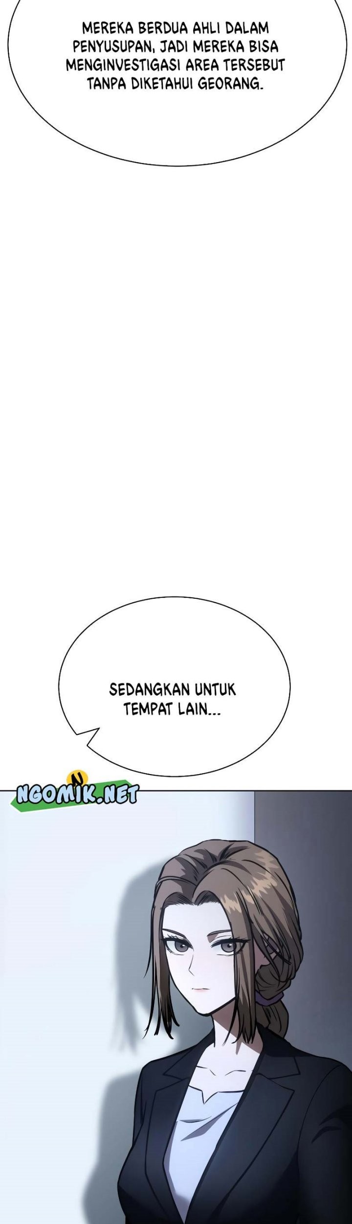 Halaman 108