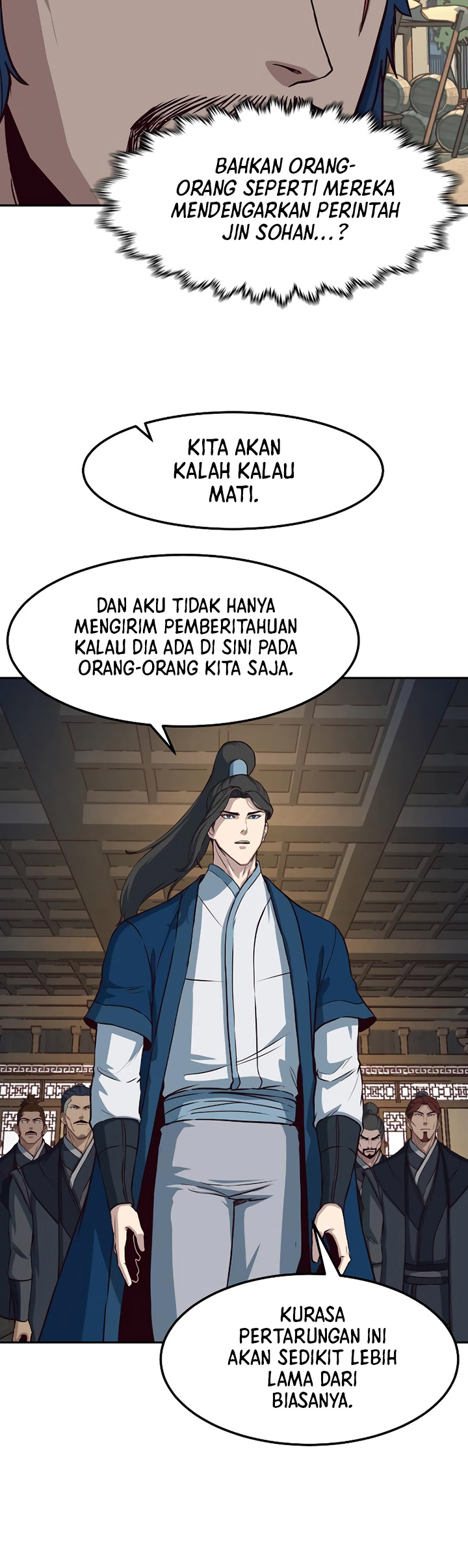 Halaman 78