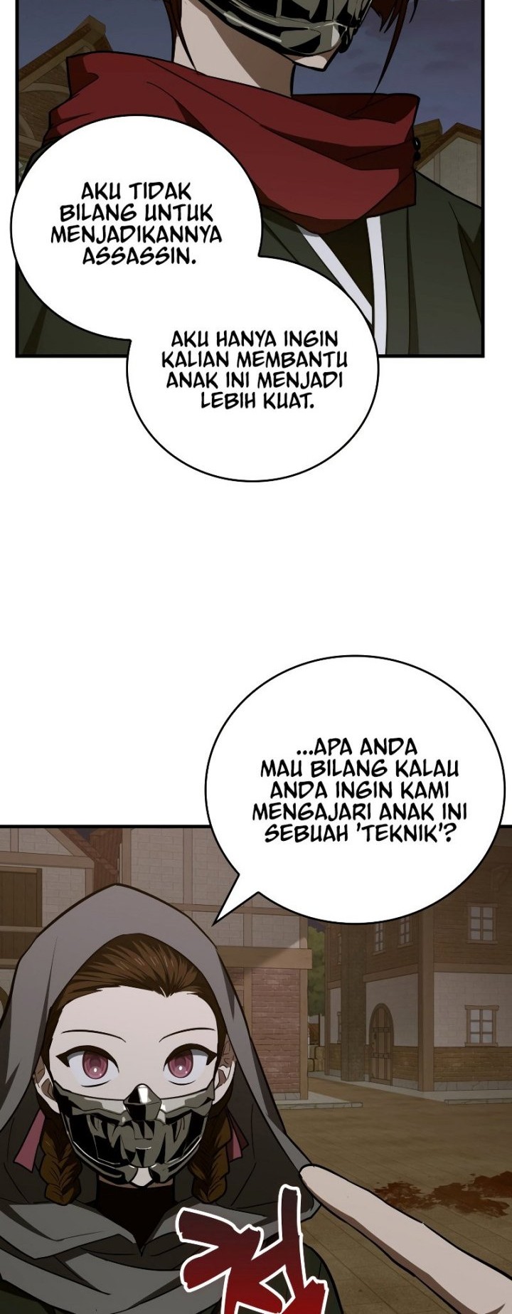 Halaman 305