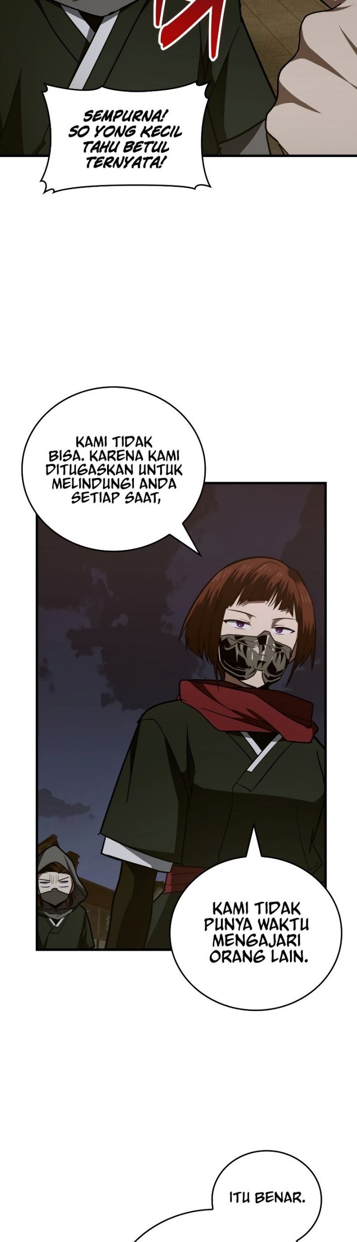 Halaman 306