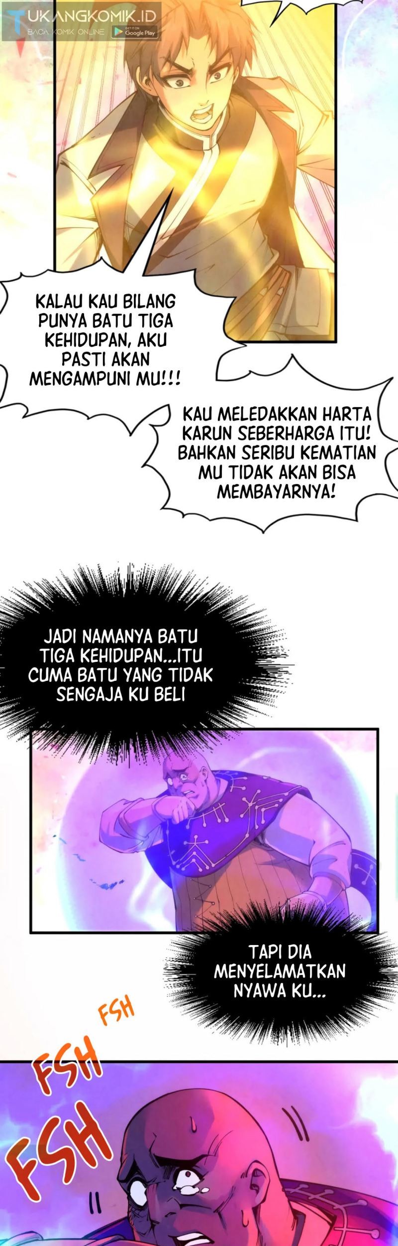 Halaman 103
