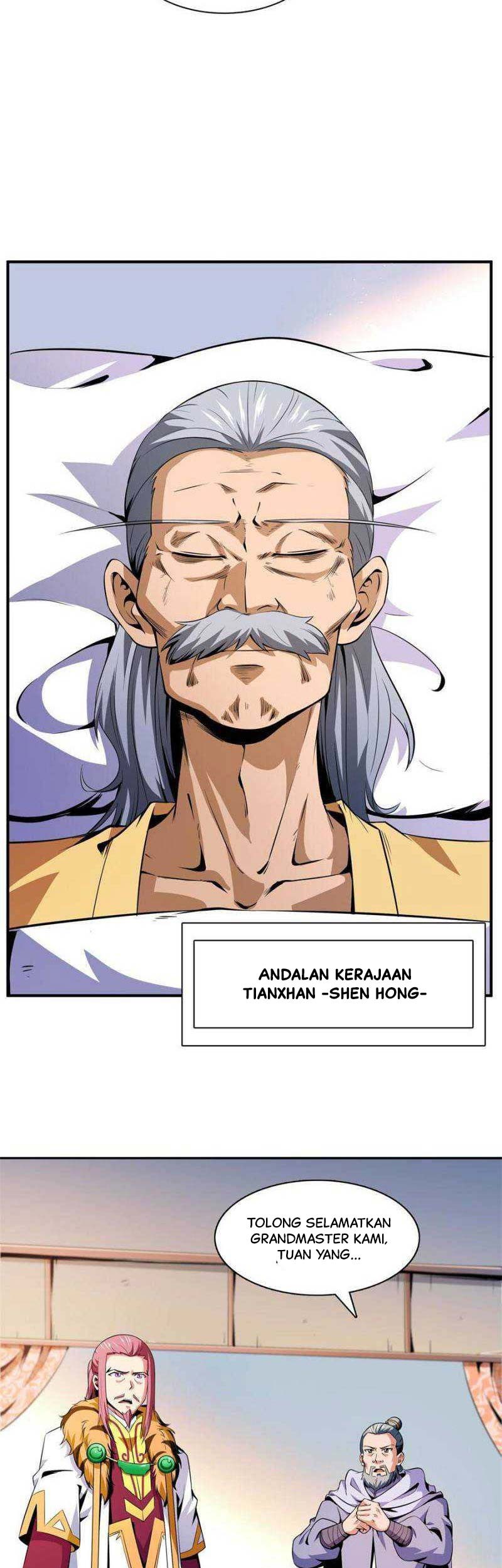 Halaman 78