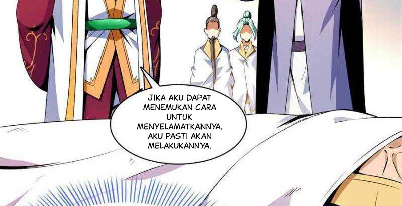 Halaman 79