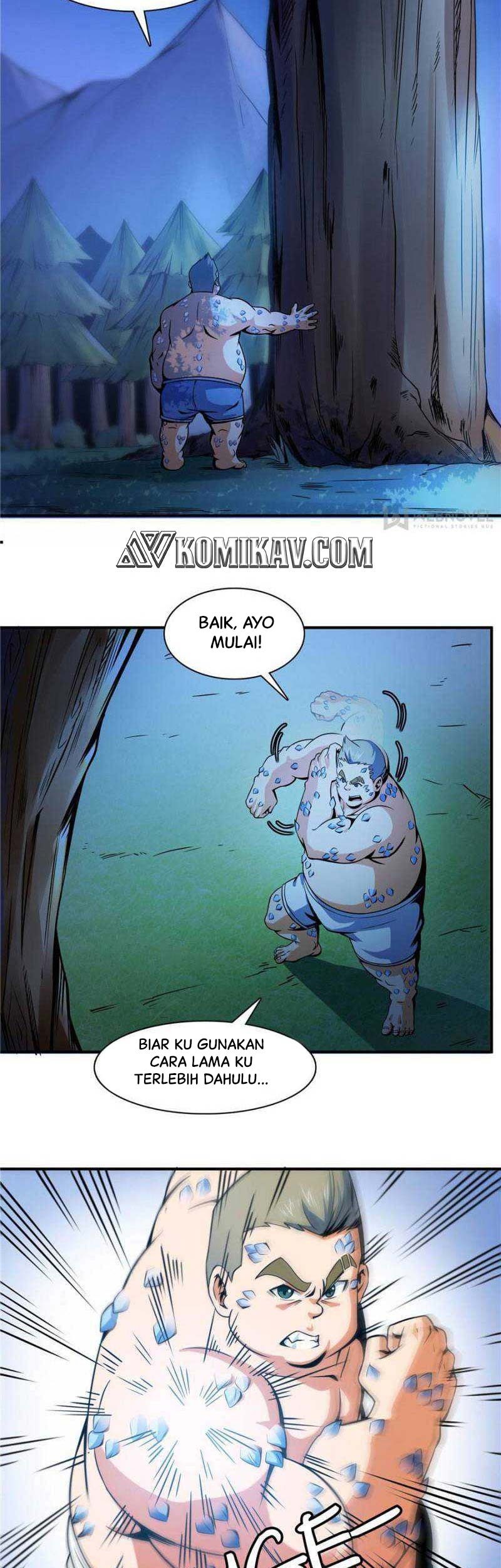 Halaman 23