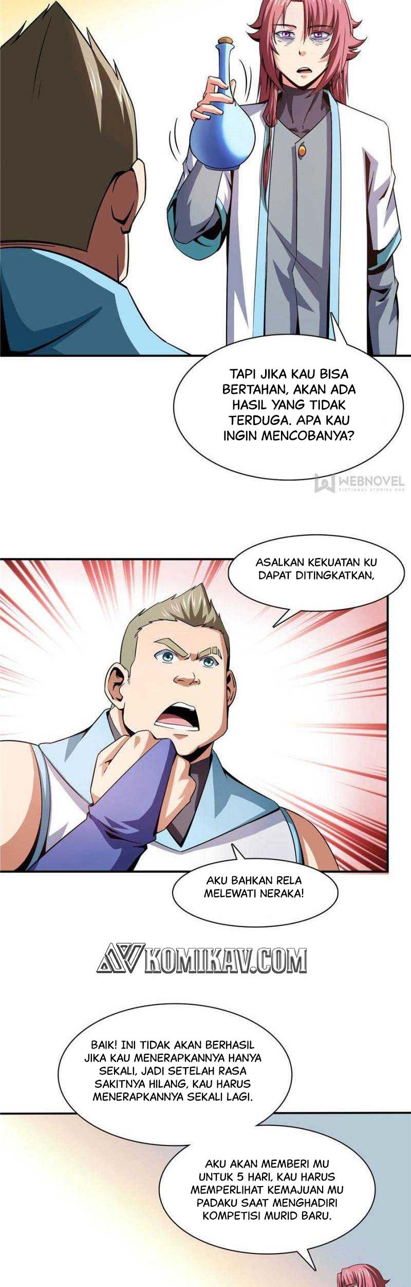 Halaman 37