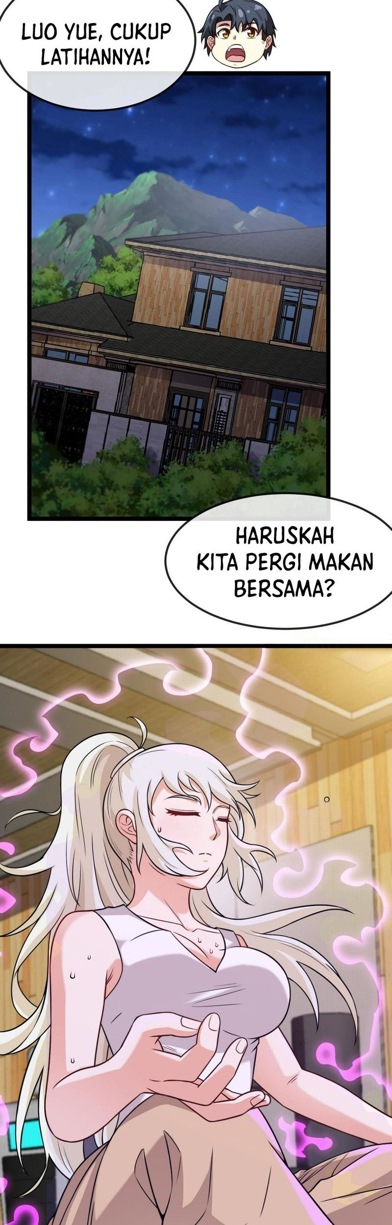 Halaman 48