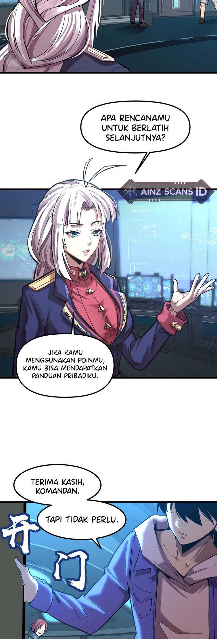 Halaman 9