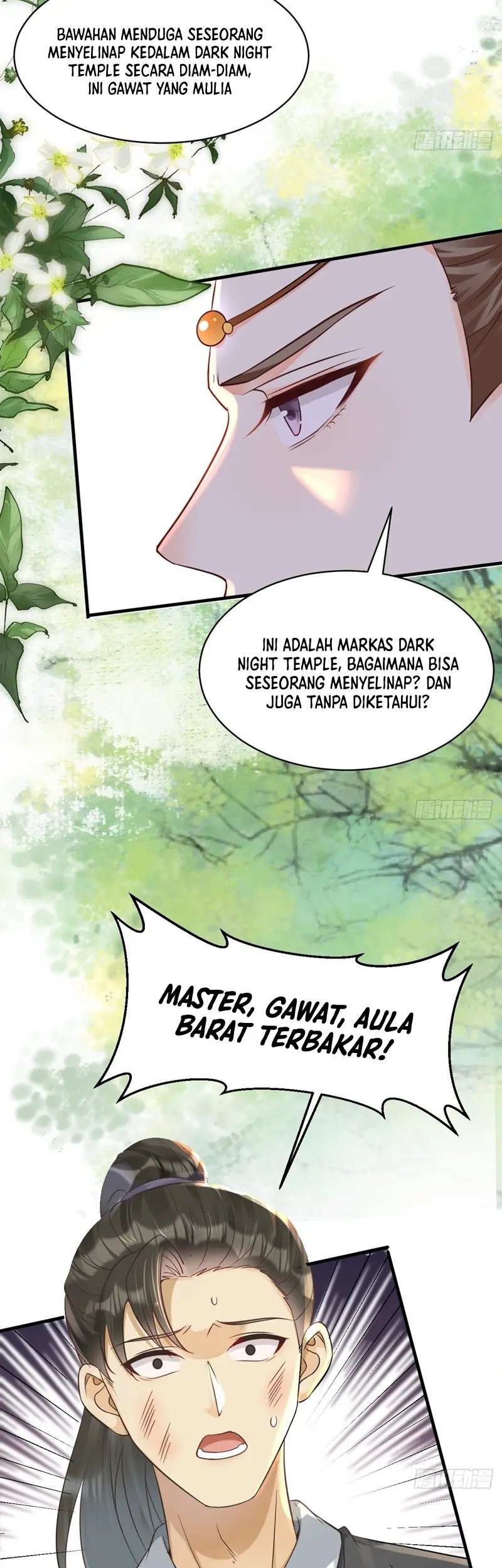 Halaman 39