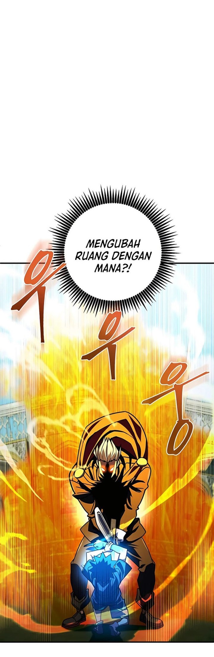 Halaman 44