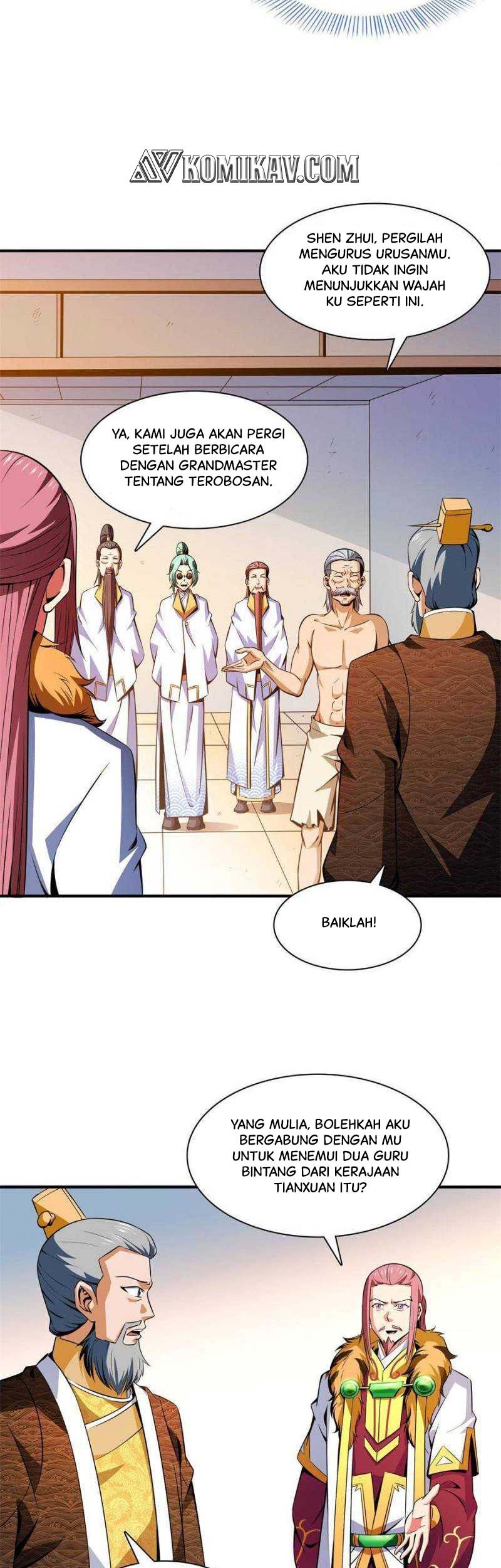 Halaman 33