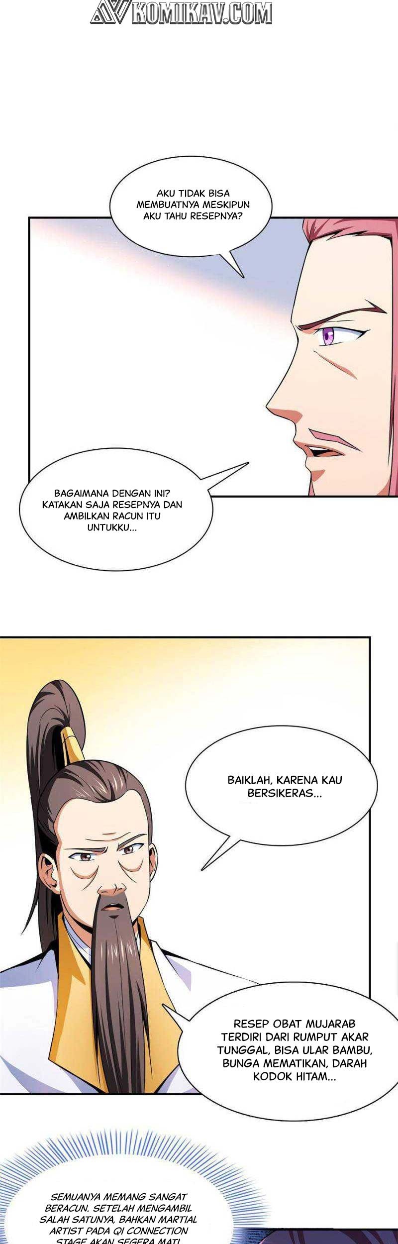 Halaman 7