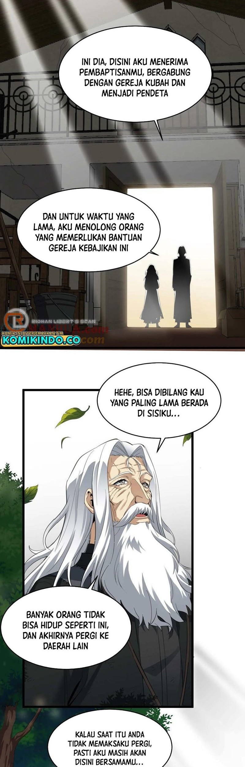 Halaman 8