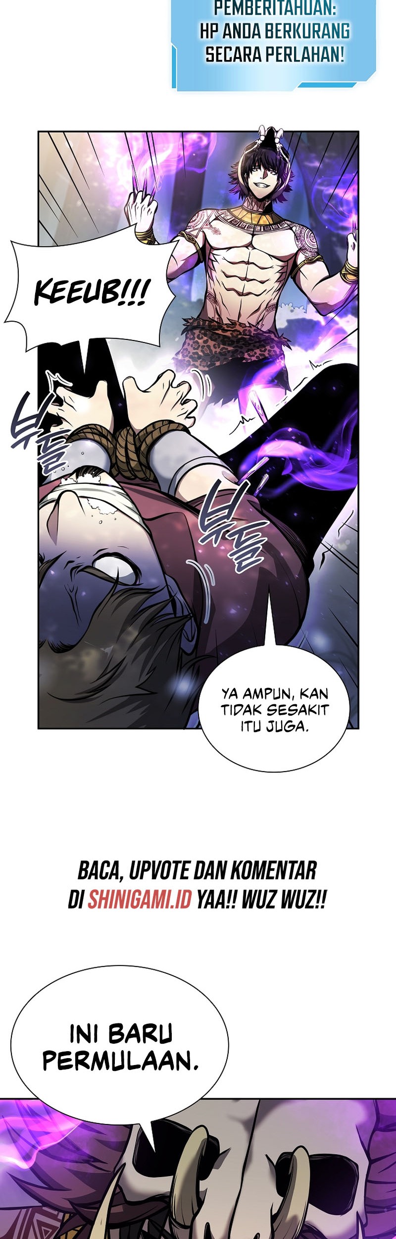 Halaman 523